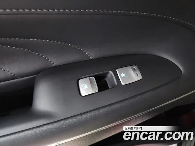 Hyundai The New Grandeur IG id 2709029 из Кореи 17