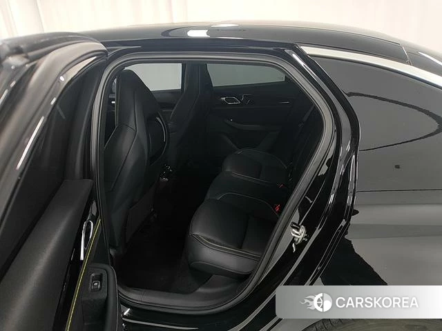 Lynk 03 id 4238160 из Китая 17