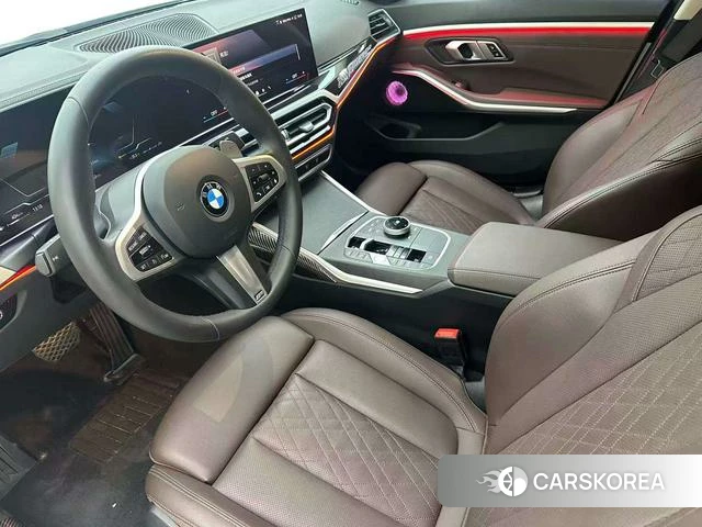 BMW 3 series id 4273014 из Китая 15