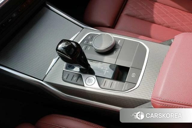 BMW 3 series id 4238548 из Китая 13