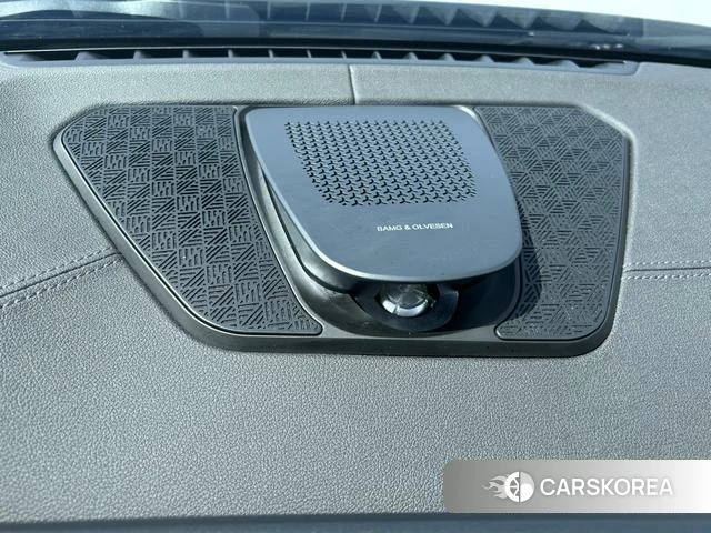 BMW 3 series id 4307282 из Китая 11