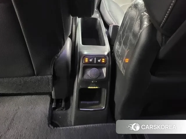 Kia The New Ray id 2991121 из Кореи 12