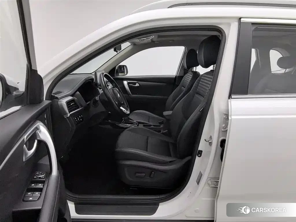 Kia Smart running id 4600870 из Китая 21
