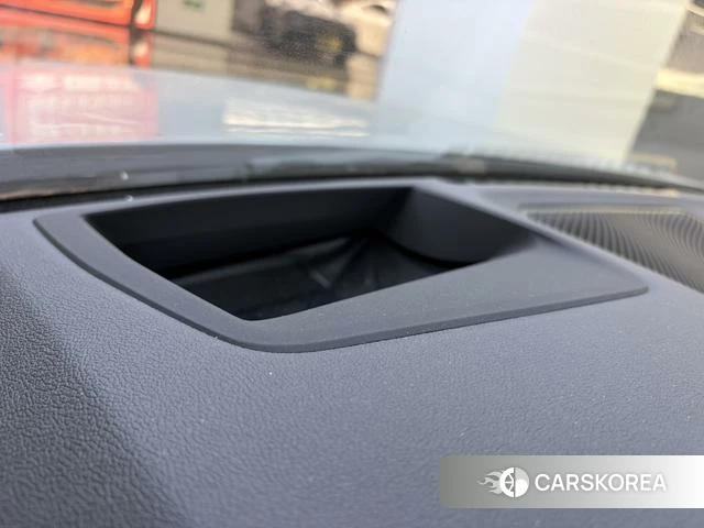 BMW 4 series id 3909059 из Китая 18