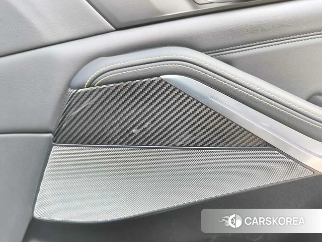 BMW X5 id 4256800 из Китая 22