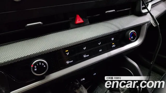 Kia Sportage 5th Generation id 2680444 из Кореи 17