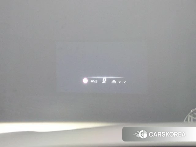 Mercedes-Benz S-Class W223 id 4774812 из Кореи 17