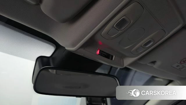 Renault Korea (Samsung) XM3 id 4923159 из Кореи 7
