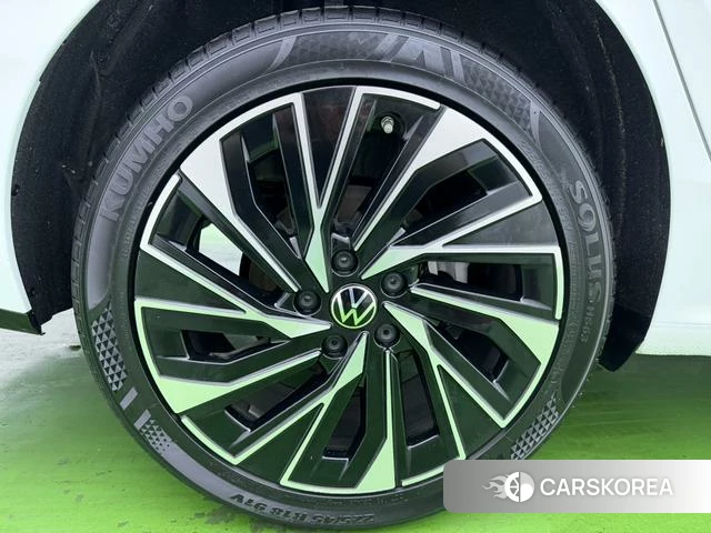 Volkswagen Sagitar id 4240053 из Китая 14