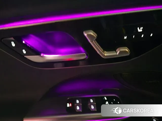 Mercedes-Benz C-Class W206 id 3555655 из Кореи 13