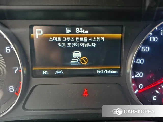 Kia The New K3 2nd generation id 3570697 из Кореи 17