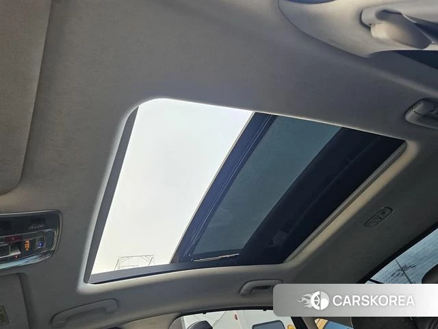 Genesis G80 (RG3) id 4711669 из Кореи 17