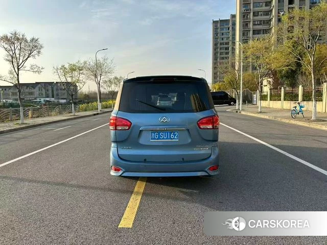 Chase G10 id 4238819 из Китая 7