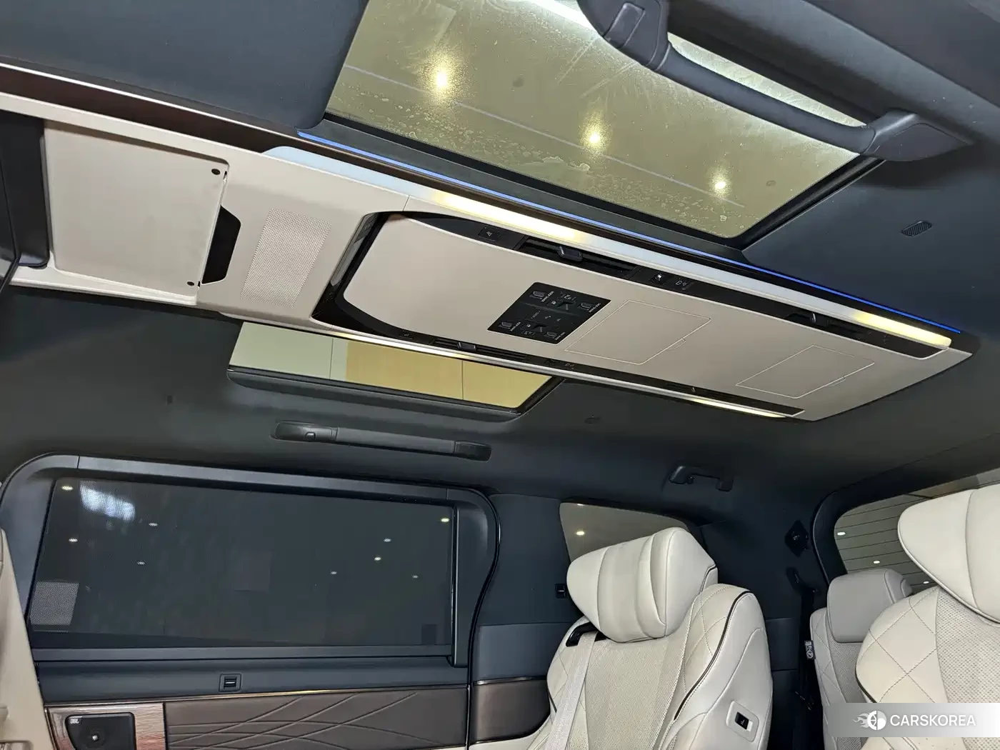 Toyota Vellfire id 4686218 из Китая 14