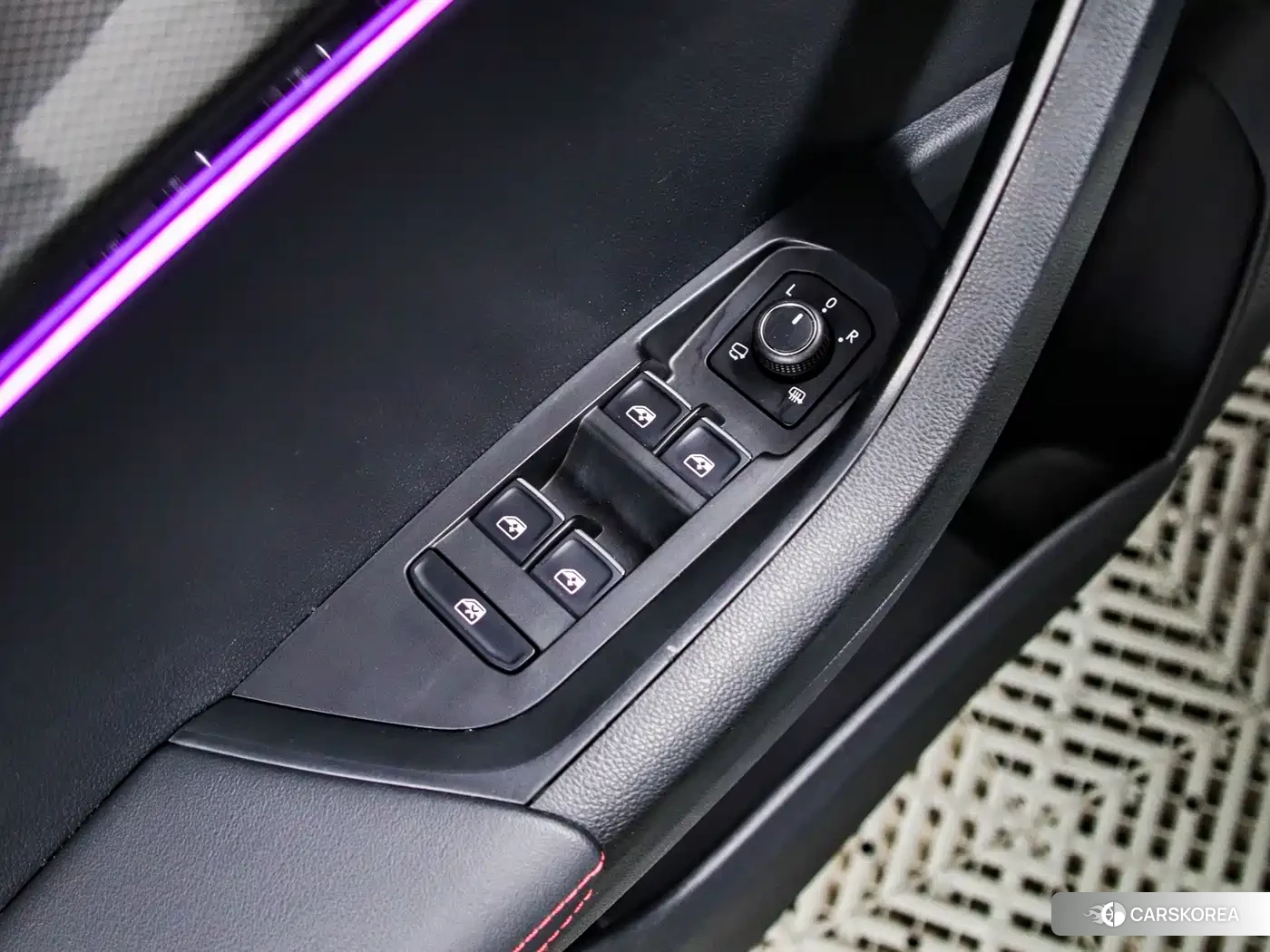 Skoda Krok id 4570694 из Китая 21