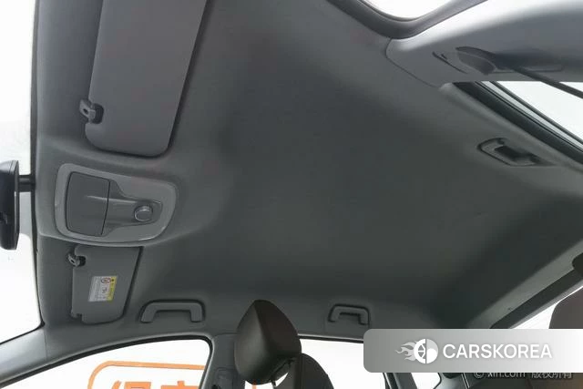 Chery Tiggo 7 id 4210493 из Китая 21