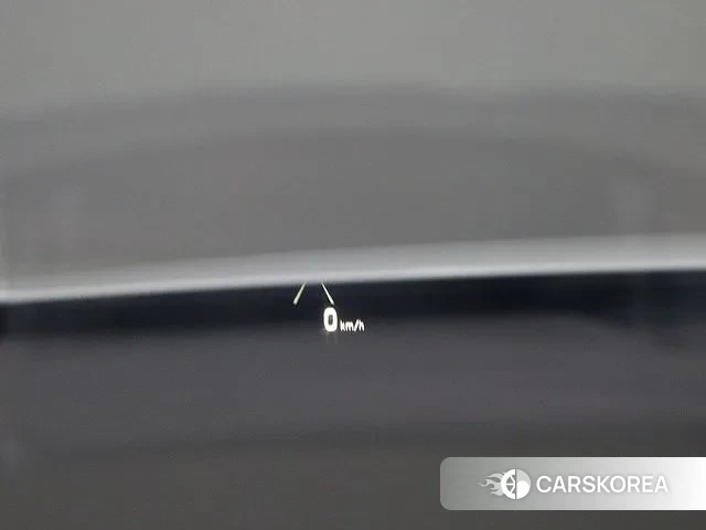 Hyundai Kona id 3669233 из Кореи 17