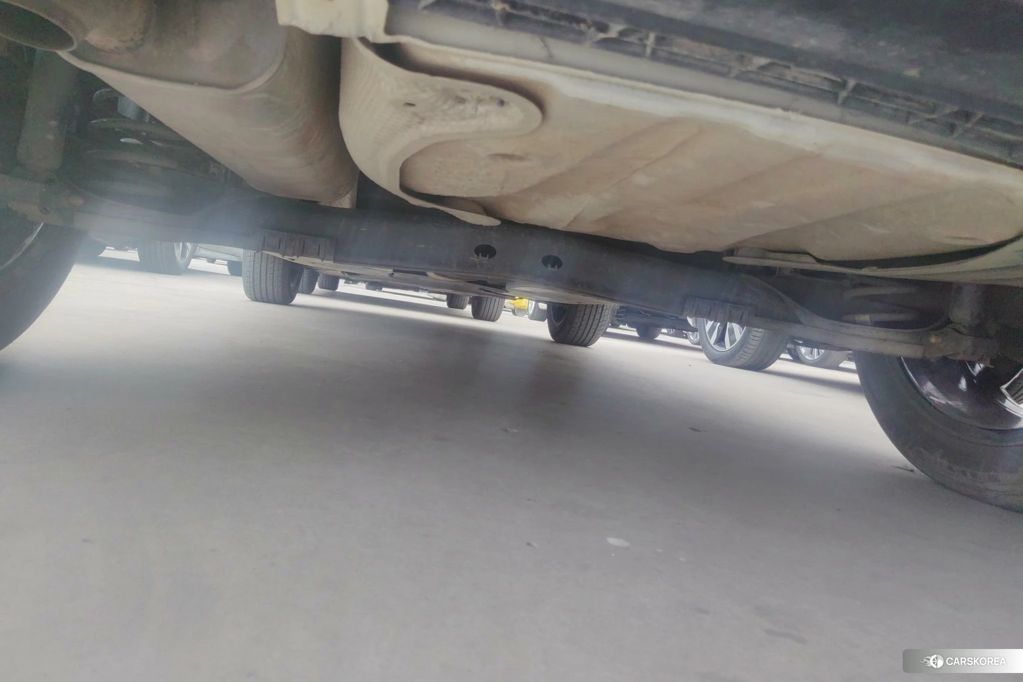 Volkswagen Exploring the shadow id 4441029 из Китая 14