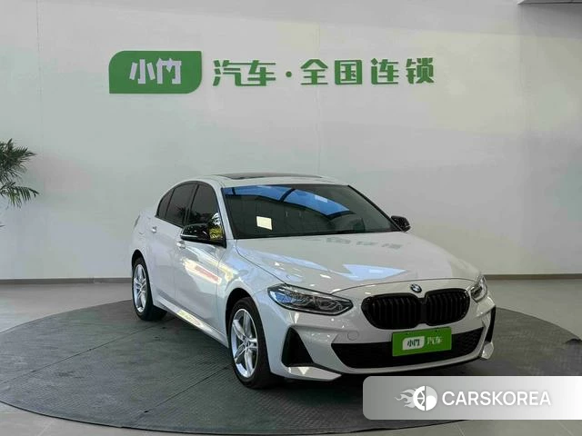 BMW 1 series id 4279259 из Китая 20