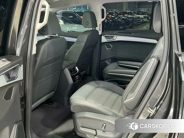 Volkswagen Lanjing id 4353236 из Китая 25