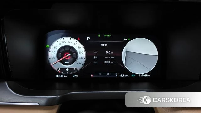 Kia Sorento 4th Generation id 4613506 из Кореи 32