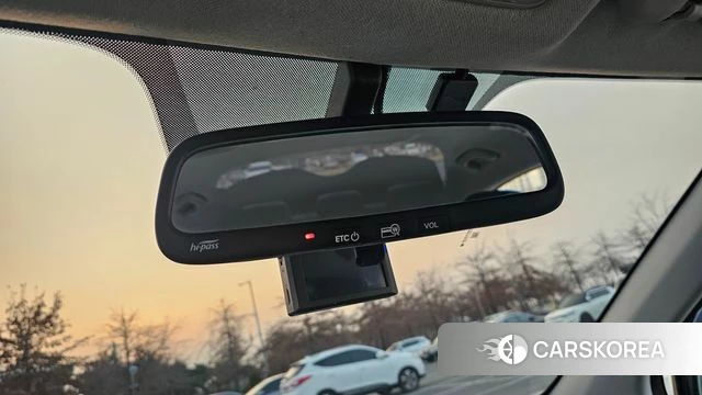 Kia All New Morning (JA) id 3853704 из Кореи 17