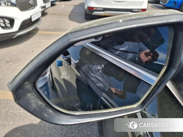 Hyundai Kona (SX2) id 4201609 из Кореи 17