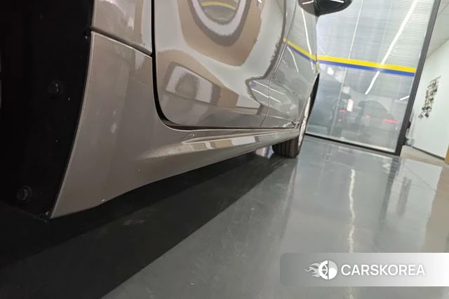 Toyota Corolla id 4273389 из Китая 14