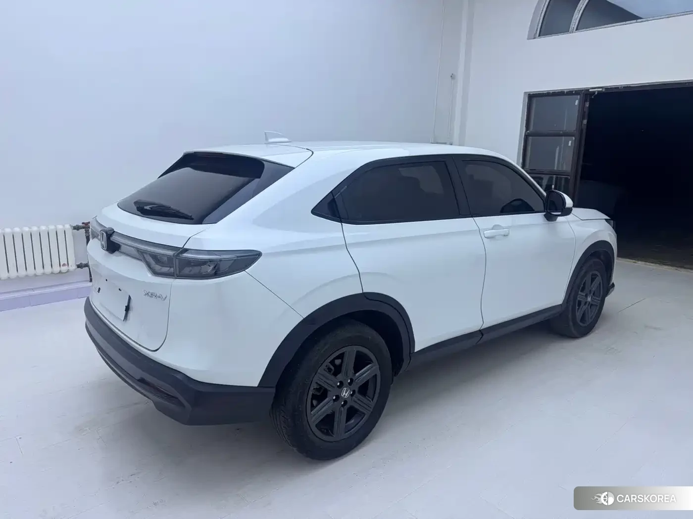Honda XR-V id 4515354 из Китая 20