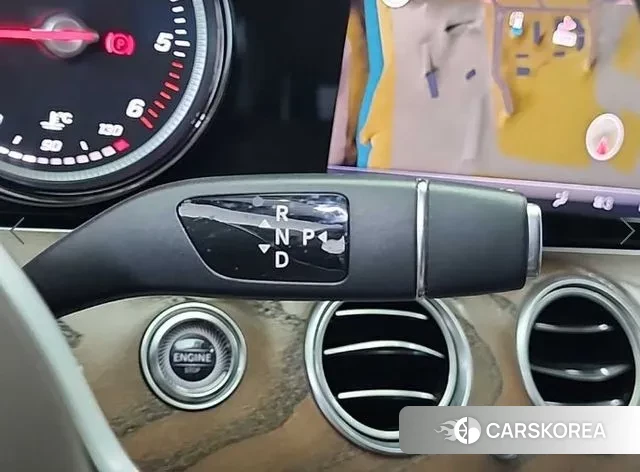 Mercedes-Benz E-Class W213 id 3021016 из Кореи 14