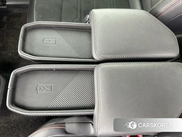 Ford Sharp World id 3993486 из Китая 11