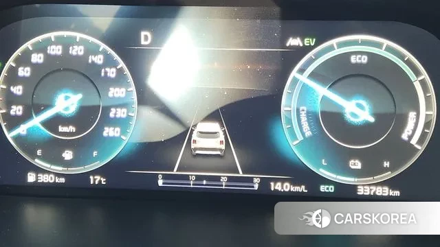 Kia Sorento 4th Generation id 3400885 из Кореи 15