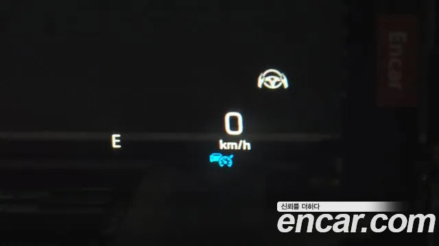 Mercedes-Benz GLC-Class X253 id 2661072 из Кореи 17