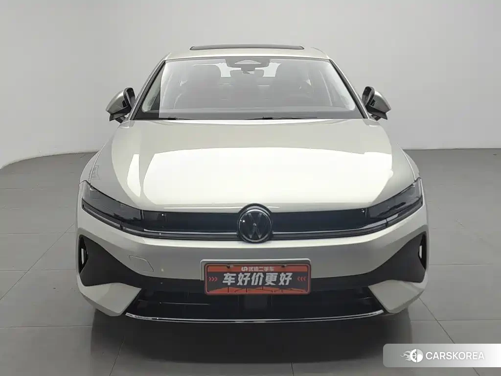 Volkswagen Sagitar id 4653770 из Китая 21