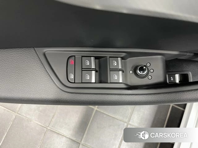 Audi A5 id 4307382 из Китая 17