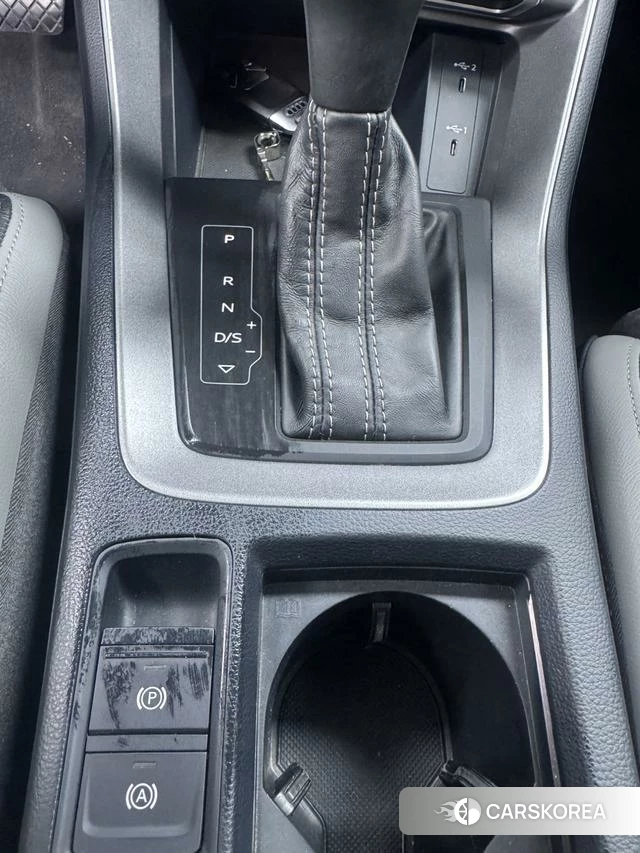 Audi Q3 id 4329040 из Китая 23