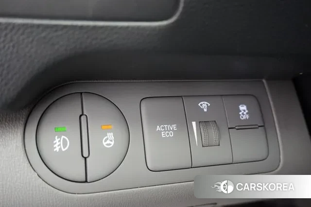 Hyundai The New Grand Starex id 3013654 из Кореи 17