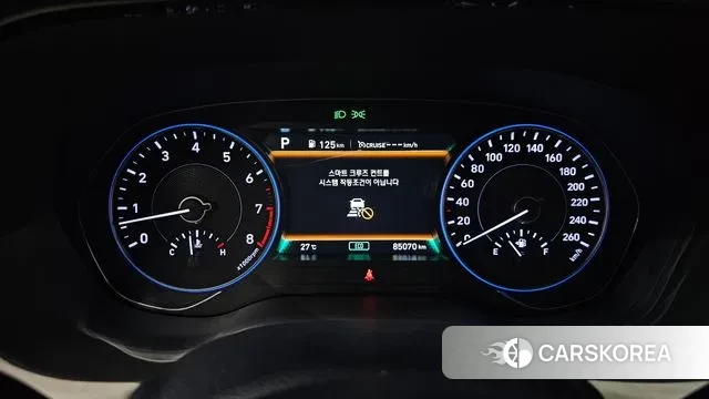 Hyundai Palisade id 3044218 из Кореи 17