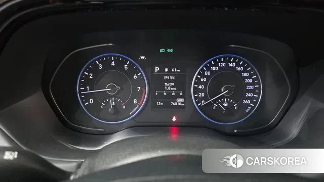 Hyundai Palisade id 3395757 из Кореи 17