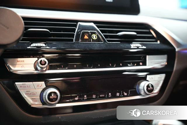 BMW 5 series id 4259152 из Китая 20