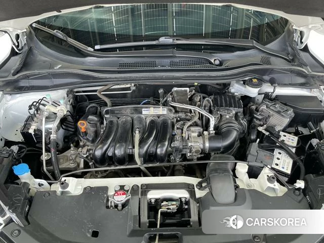 Honda XR-V id 4274030 из Китая 13