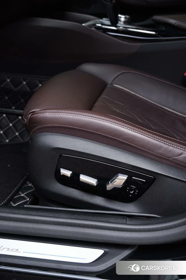 BMW 5 series id 4227902 из Китая 31