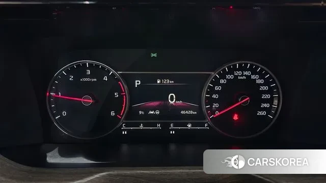 Kia Sorento 4th Generation id 3713417 из Кореи 17