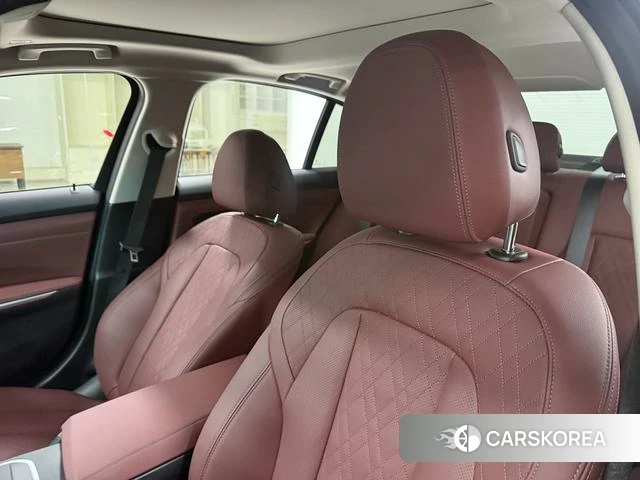 BMW 3 series id 4276867 из Китая 16