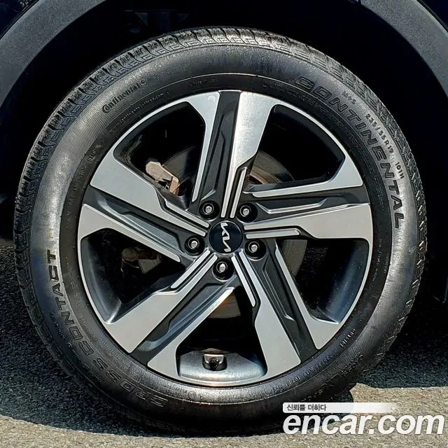 Kia Sorento 4th Generation id 2949683 из Кореи 17