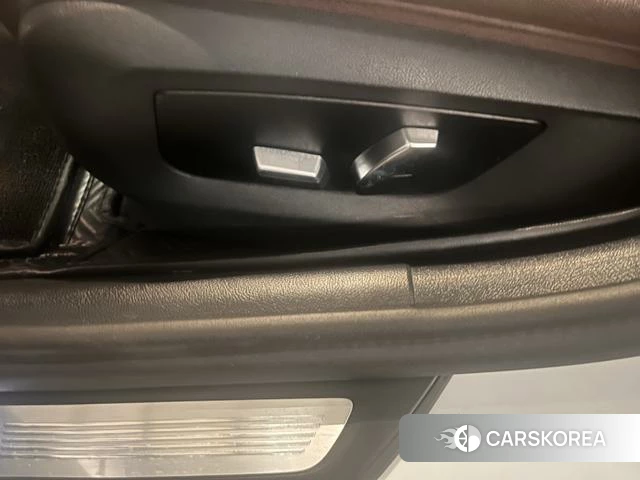 BMW 5 series id 4271764 из Китая 12