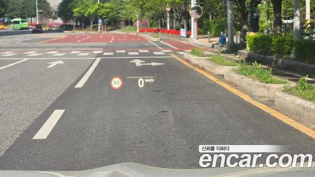 BMW X4 (G02) id 2661828 из Кореи 17