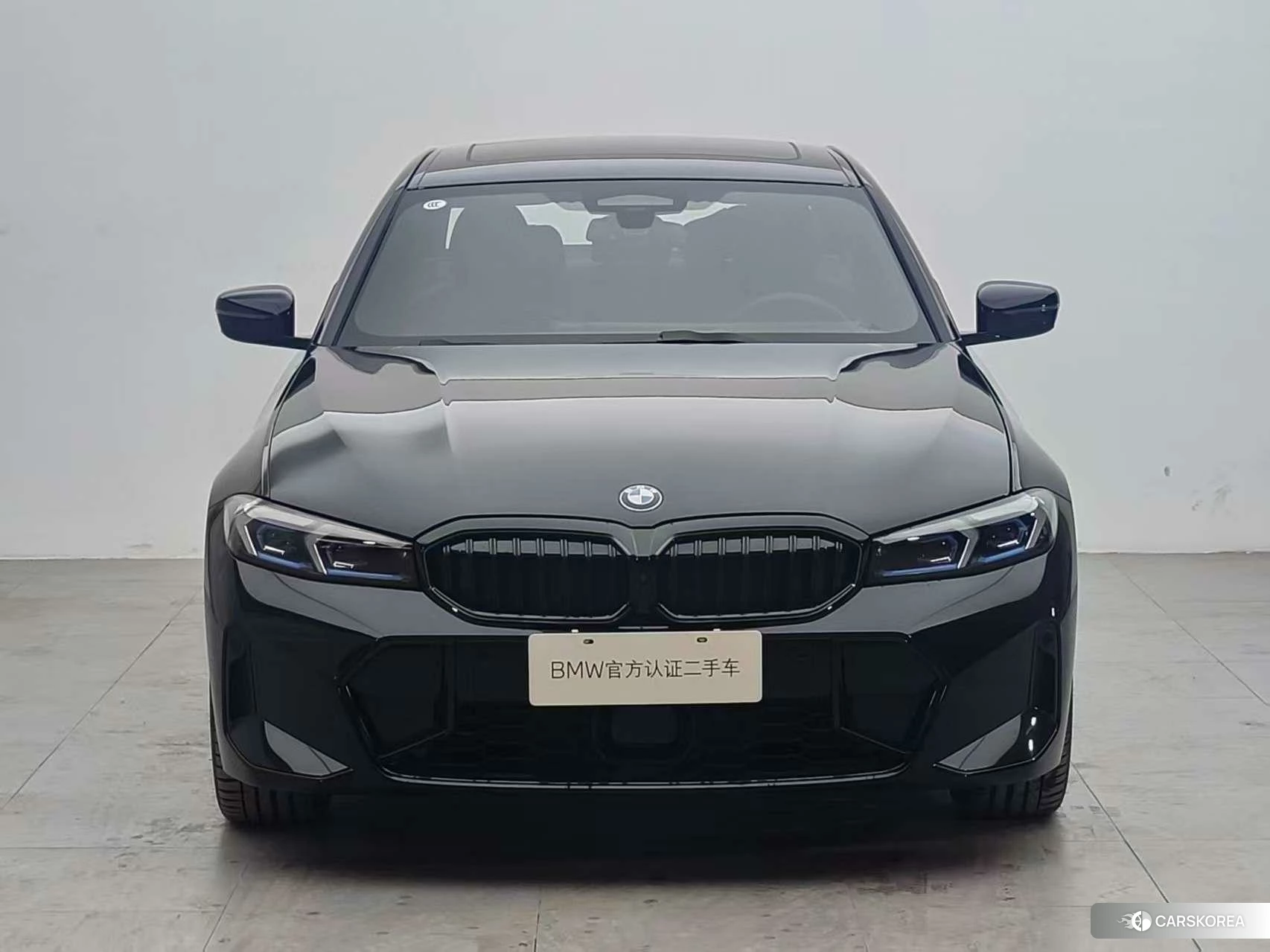 BMW 3 series id 4452376 из Китая 15