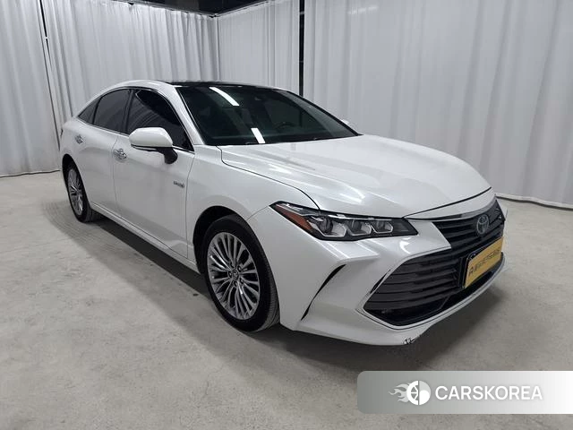 Toyota Asian dragon id 4236558 из Китая 17