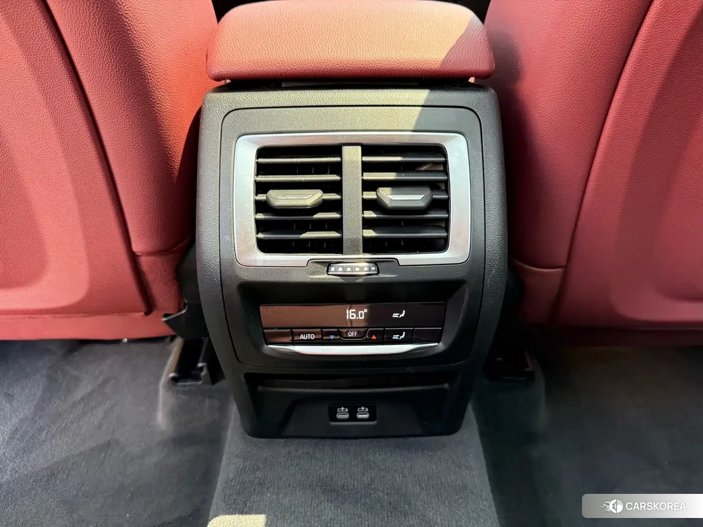 BMW X3 id 4589174 из Китая 22